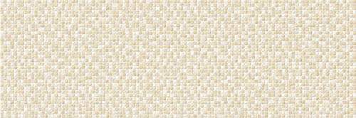 Emigres Petra Gobi beige 25x75 - керамическая плитка и керамогранит