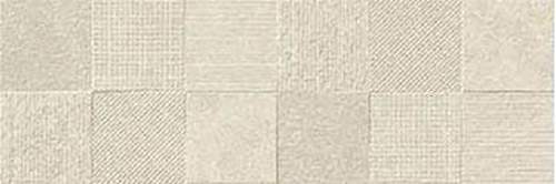 Emigres Olite Liebana beige 20x60 - керамическая плитка и керамогранит