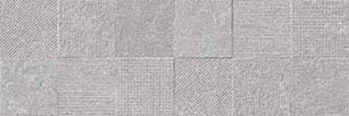 Emigres Olite Liebana gris 20x60 - керамическая плитка и керамогранит