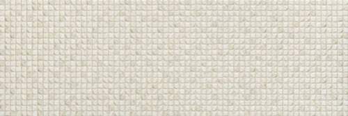 Emigres Mos hardy beige 25x75 - керамическая плитка и керамогранит