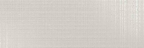 Emigres Mos soft beige 40x120 - керамическая плитка и керамогранит