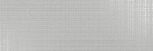 Emigres Mos soft gris 40x120 - керамическая плитка и керамогранит