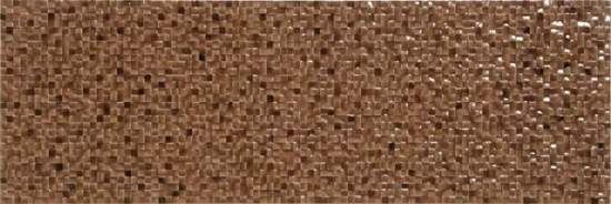 Emigres Mosaic Marron 20x60 - керамическая плитка и керамогранит