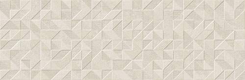 Emigres Craft Origami beige 25x75 - керамическая плитка и керамогранит