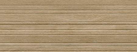 Azteca Calacatta Woodlife gap clas 30x90 - керамическая плитка и керамогранит