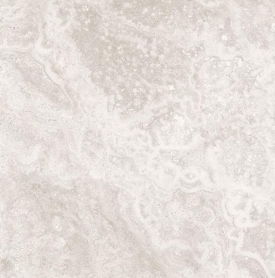 Керамогранит Richmond Travertine Ash