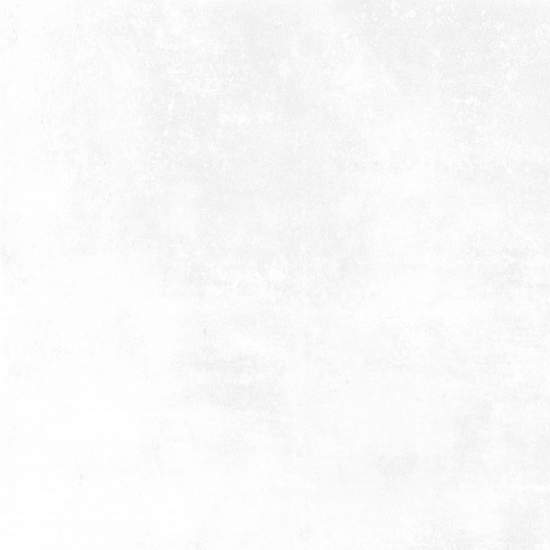 Керамогранит Stardust white lap 90*90 40