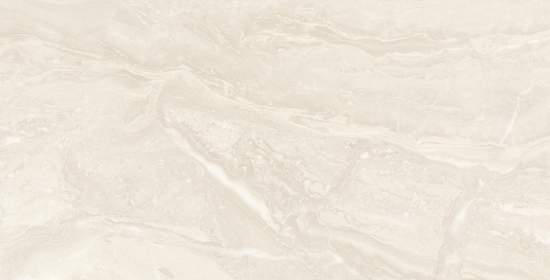 Керамогранит TORINO CREMA LAPATO CARVING