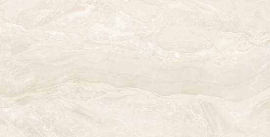 Керамогранит TORINO CREMA LAPATO CARVING