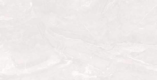 Керамогранит TORINO ICE LAPATO CARVING