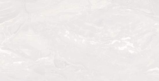 Керамогранит TORINO ICE LAPATO CARVING