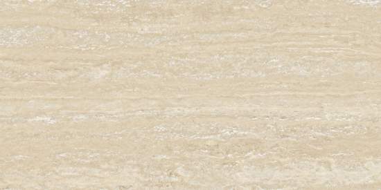 Керамогранит TRAVERTINO BEIGE 60*120 3DSOFT