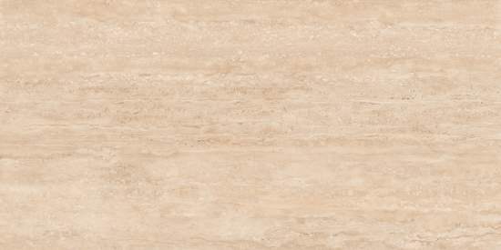 Керамогранит TRAVERTINO BEIGE SHAPE