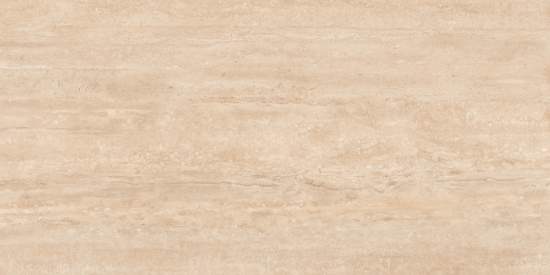 Керамогранит TRAVERTINO BEIGE SHAPE