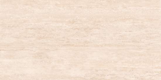 Керамогранит TRAVERTINO IVORY SHAPE