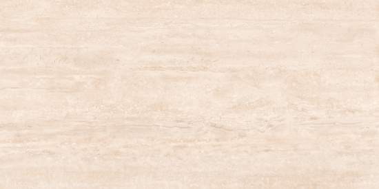 Керамогранит TRAVERTINO IVORY SHAPE