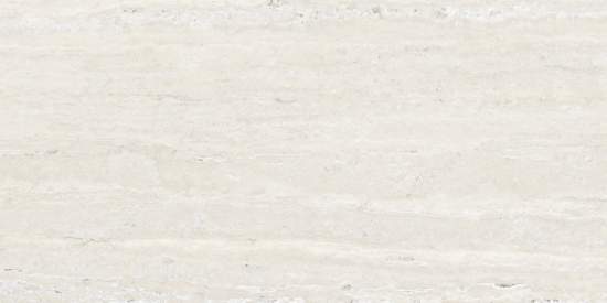 Керамогранит TRAVERTINO MARFIL 60*120 3DSOFT