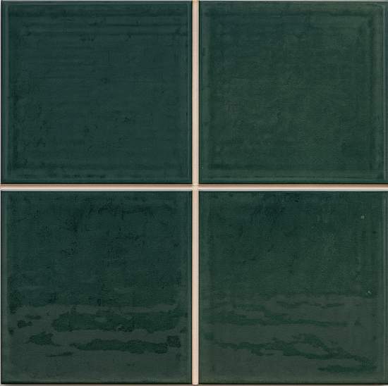 Керамическая плитка WB NAIROBI NOA GREEN 10X10