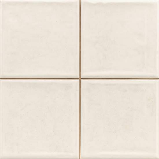 Керамическая плитка WB NAIROBI NOA OFF WHITE 10X10