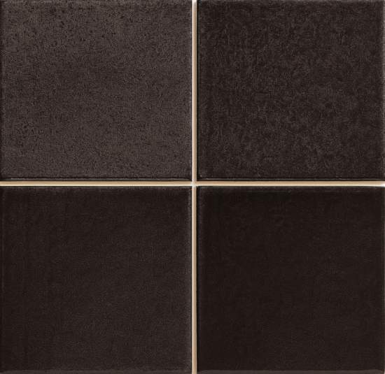 Керамическая плитка WB NAIROBI NOA SLATE 10X10