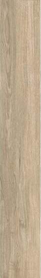 Kronos Керамогранит Essence Ambre 20x120x0.9 Ret (1.44м2/кор=6шт)