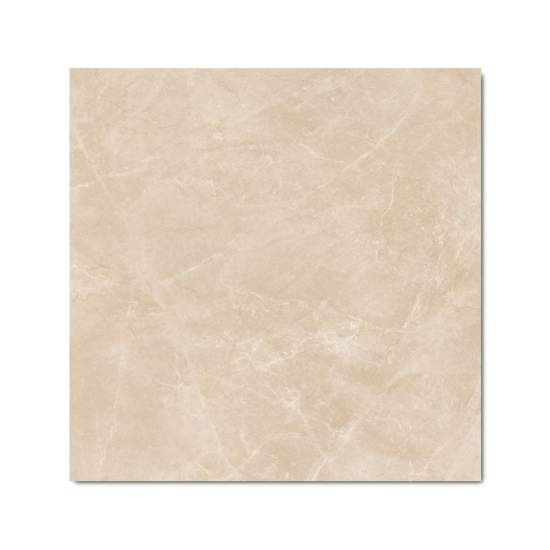 Love Ceramic Керамическая плитка Marble Mosaic Tortora 17.4x17.4 Matt (кор=9шт) 0.0303м2/пл