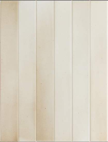 Equipe Керамогранит Massimo Almond 5x40 матовая (1м2/кор=50шт)