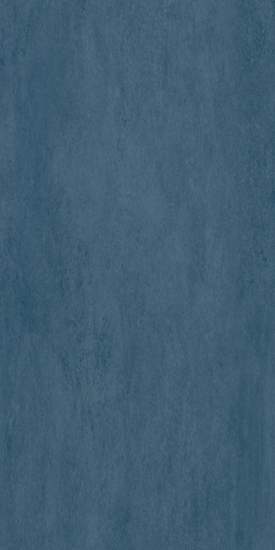 Art Natura Ceramica Керамогранит Moderno Stucco Blue 60x120х0.9 Matt (2.149м2/кор=3шт) 0.716м2/пл