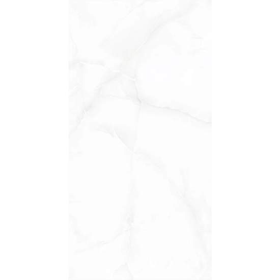 Art natura Ceramica  Onyx Liola White 60x120 - керамическая плитка и керамогранит