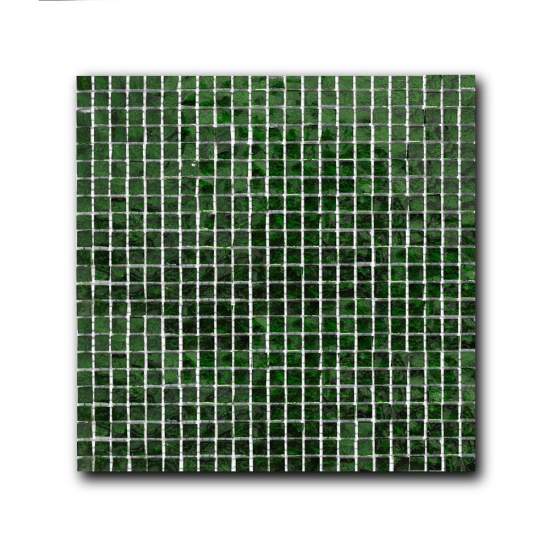 10x10 Murano Specchio 15 300x300