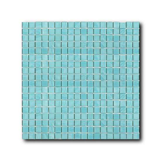 15x15 Classico Glass Alessandra 2 295x295