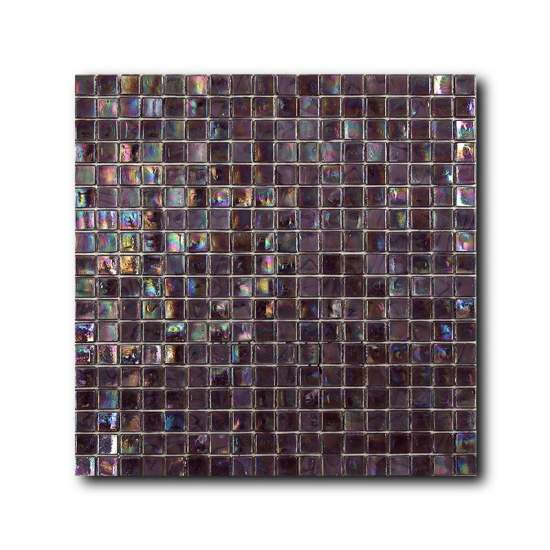 15x15 Classico Glass Angella 4 295x295