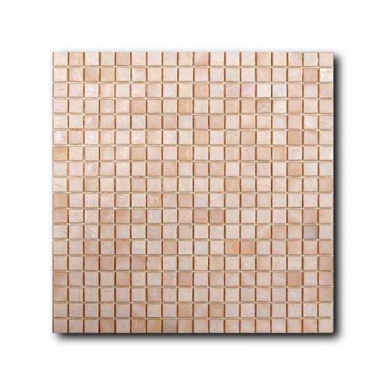 15x15 Classico Glass Carolyn 2 295x295