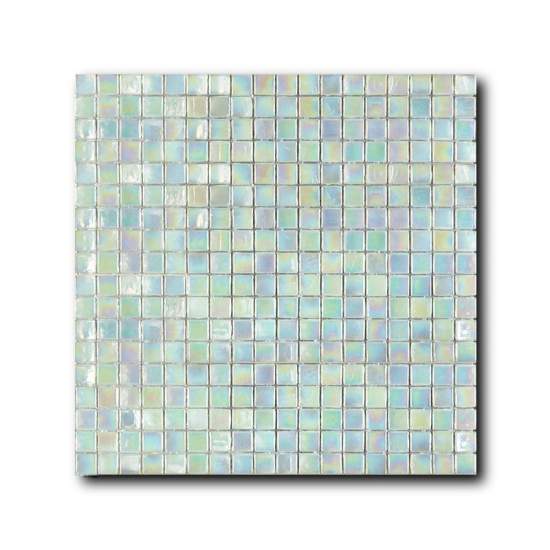 15x15 Classico Glass Fernanda 1 295x295