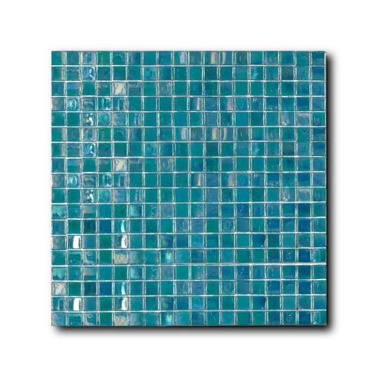 15x15 Classico Glass Fernanda 3 295x295