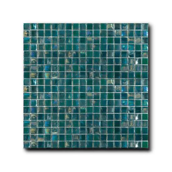 15x15 Classico Glass Fernanda 4 295x295