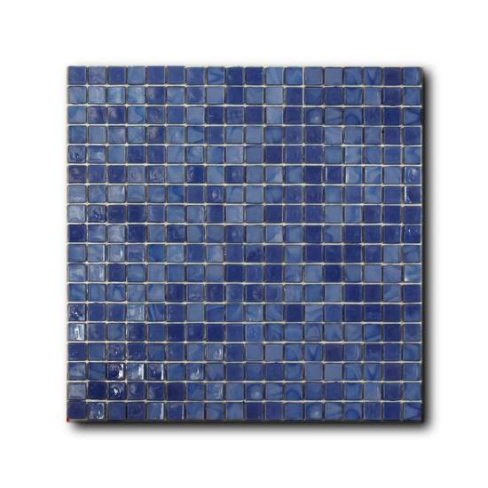 15x15 Classico Glass Inez 295x295