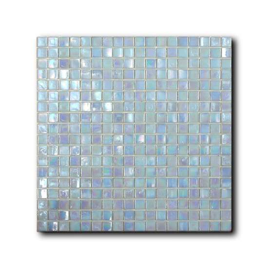 15x15 Classico Glass Isabeli 1 295x295