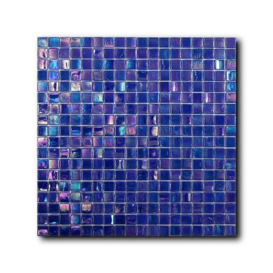 15x15 Classico Glass Isabeli 3 295x295