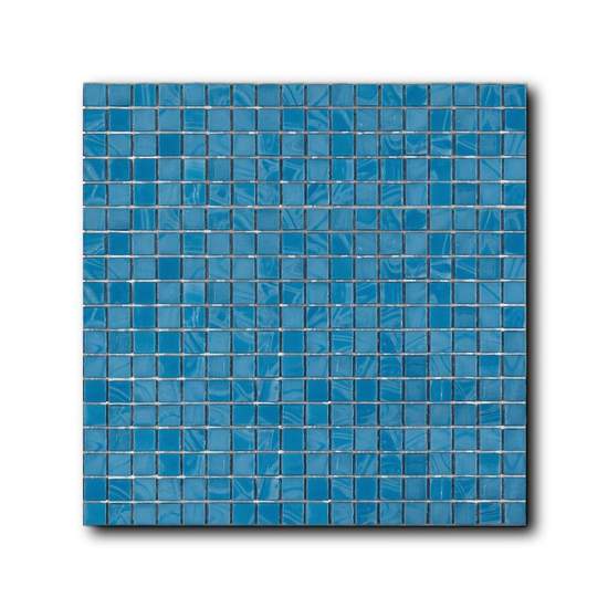 15x15 Classico Glass Jessica 3 295x295