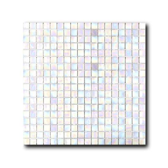 15x15 Classico Glass Lily 295x295