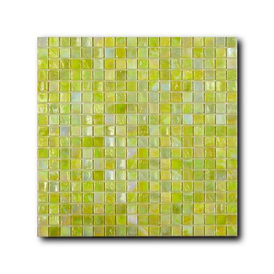 15x15 Classico Glass Linda 4 295x295