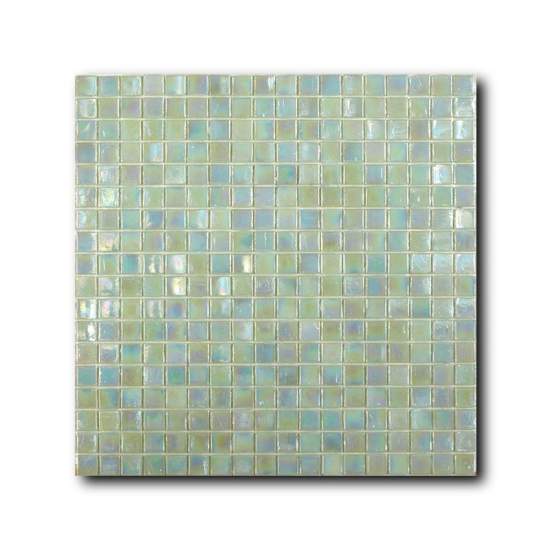 15x15 Classico Glass Mila 1 295x295