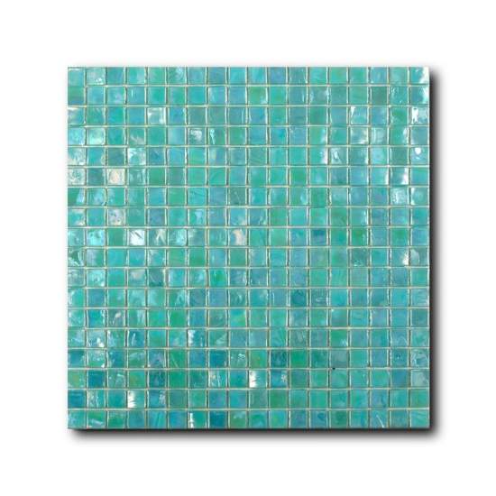 15x15 Classico Glass Mila 2 295x295