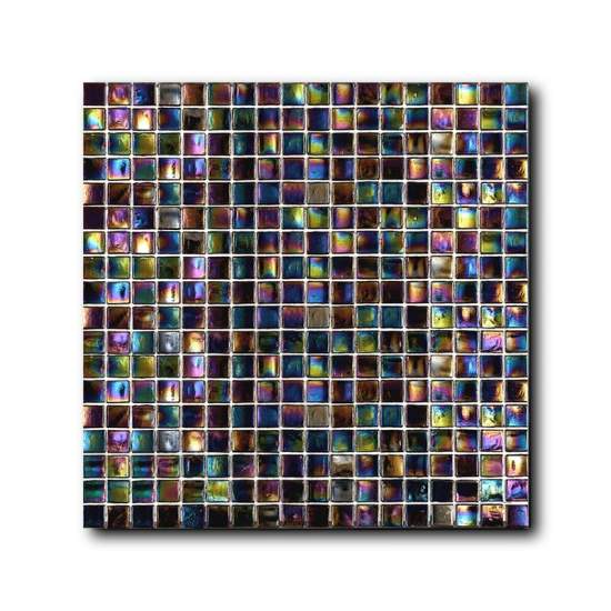 15x15 Classico Glass Monica 295x295
