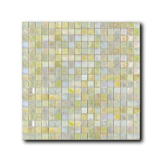 15x15 Classico Glass Noemie 1 295x295