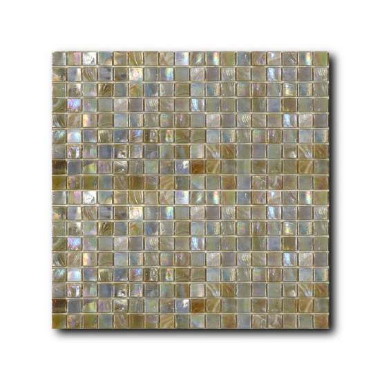15x15 Classico Glass Noemie 3 295x295