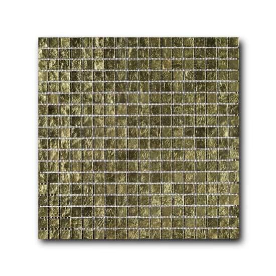 15x15 Murano Specchio 29 300x300