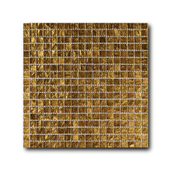 15x15 Murano Specchio 30 300x300