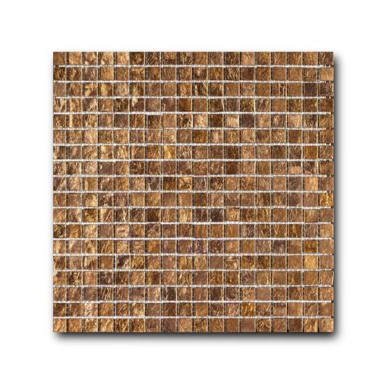 15x15 Murano Specchio 31 300x300